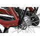 Rower elektryczny BATAVUS Altura E-Go Power