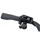 Rower elektryczny BATAVUS Altura E-Go Power