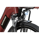 Rower elektryczny BATAVUS Altura E-Go Power