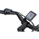 Rower elektryczny BATAVUS Altura E-Go Power Plus