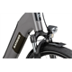Rower elektryczny BATAVUS Altura E-Go Power Plus
