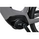 Rower elektryczny BATAVUS Altura E-Go Power Plus