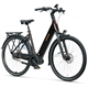 Rower elektryczny BATAVUS Finez Power Exclusive