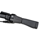 Rower elektryczny BATAVUS Finez Power Exclusive