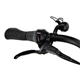 Rower elektryczny BATAVUS Finez Power Exclusive