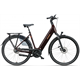 Rower elektryczny BATAVUS Finez Power Exclusive