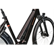 Rower elektryczny BATAVUS Finez Power Exclusive