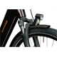 Rower elektryczny BATAVUS Finez Power Exclusive