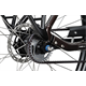Rower elektryczny BATAVUS Finez Power Exclusive