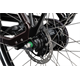 Rower elektryczny BATAVUS Finez Power Exclusive
