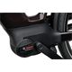 Rower elektryczny BATAVUS Finez Power Exclusive