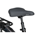 Rower elektryczny BATAVUS Finez Power Exclusive