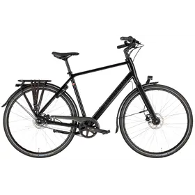 Rower miejski BATAVUS Senz Active Exclusive
