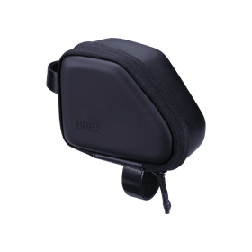 Torba na ramę BBB AdaptCase