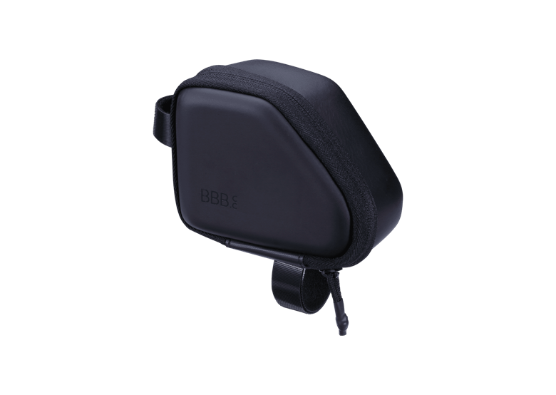 Torba na ramę BBB AdaptCase