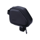 Torba na ramę BBB AdaptCase