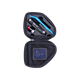 Torba na ramę BBB AdaptCase