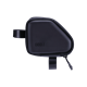 Torba na ramę BBB AdaptCase