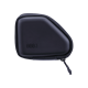 Torba na ramę BBB AdaptCase