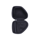 Torba na ramę BBB AdaptCase