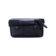 Torba na ramę BBB AdaptCase
