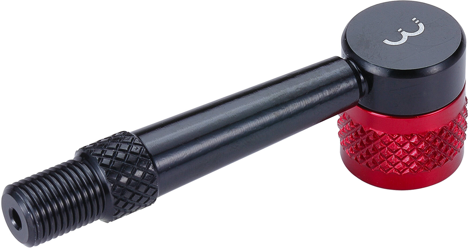 BBB BFP-94 pompkop adapter AirPipe
