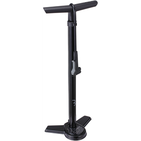 Pompka podłogowa BBB AirSteel