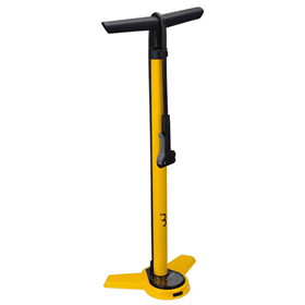 Pompka podłogowa BBB AirSteel