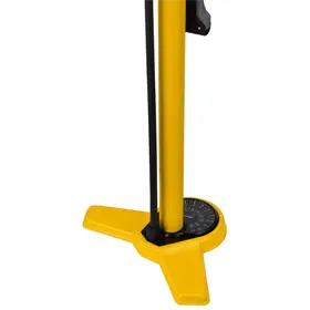 Pompka podłogowa BBB AirSteel