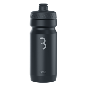 Bidon BBB AutoTank