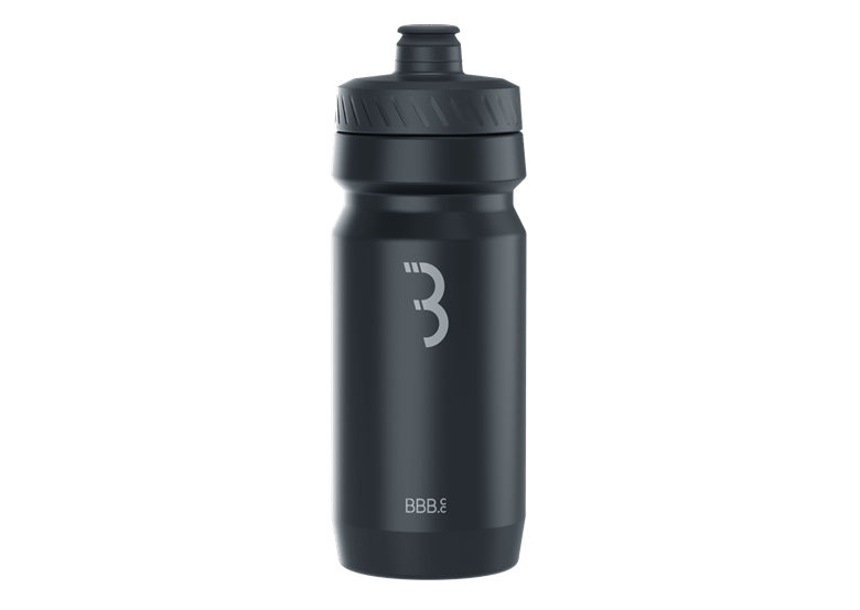 Bidon BBB AutoTank