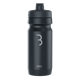 Bidon BBB AutoTank