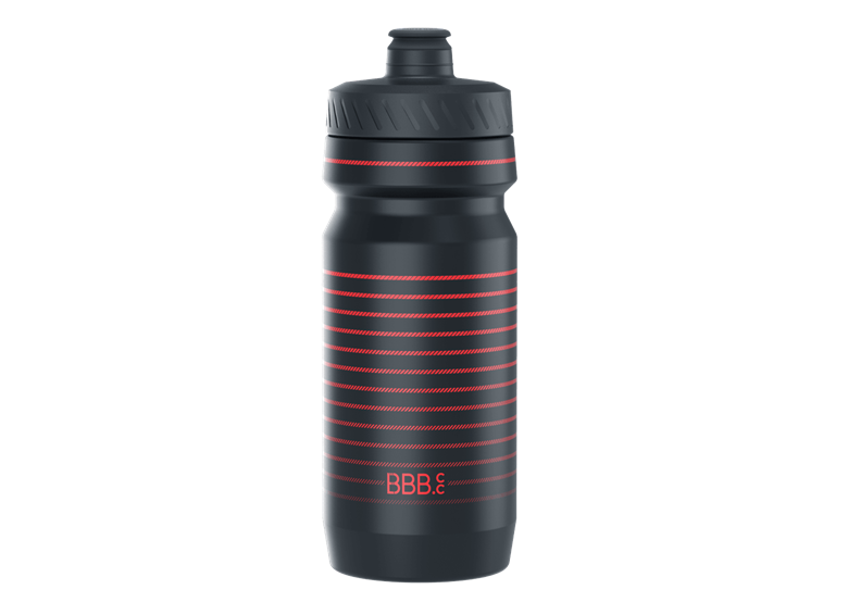 Bidon BBB AutoTank