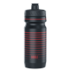 Bidon BBB AutoTank