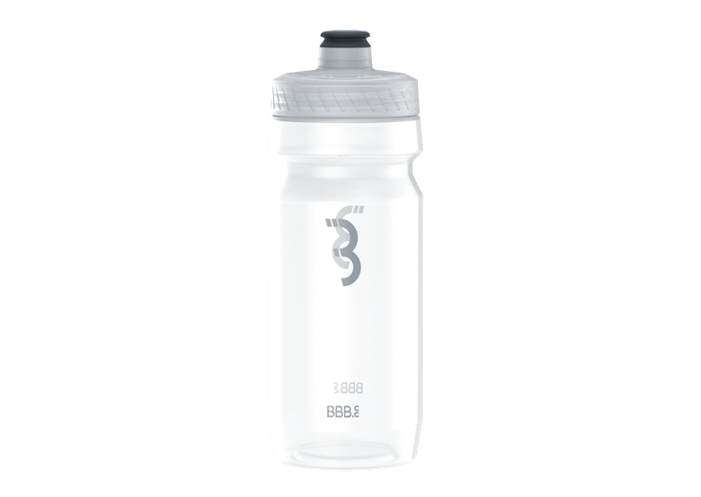 Bidon BBB AutoTank