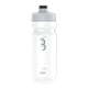 Bidon BBB AutoTank