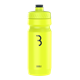 Bidon BBB AutoTank