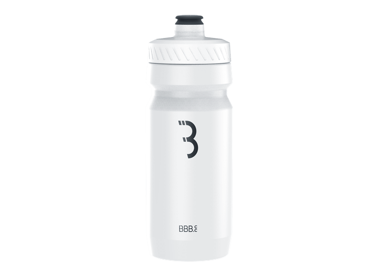 Bidon BBB AutoTank