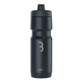 Bidon BBB AutoTank