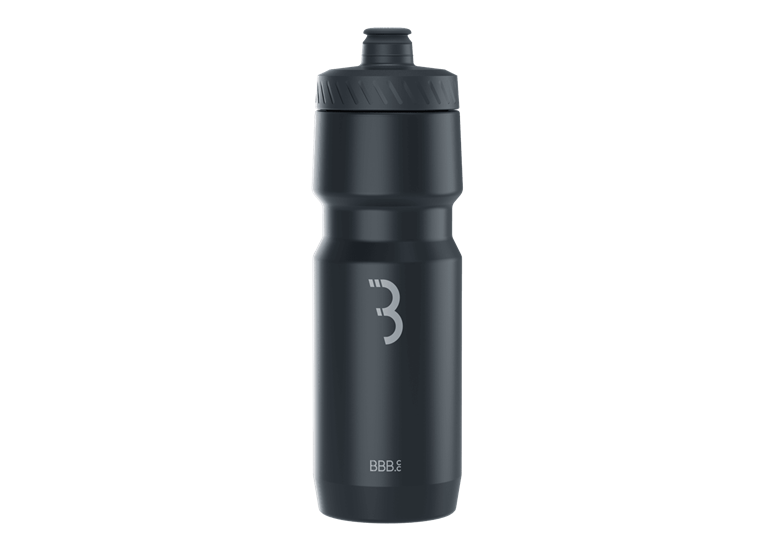 Bidon BBB AutoTank