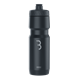 Bidon BBB AutoTank