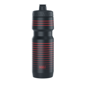 Bidon BBB AutoTank