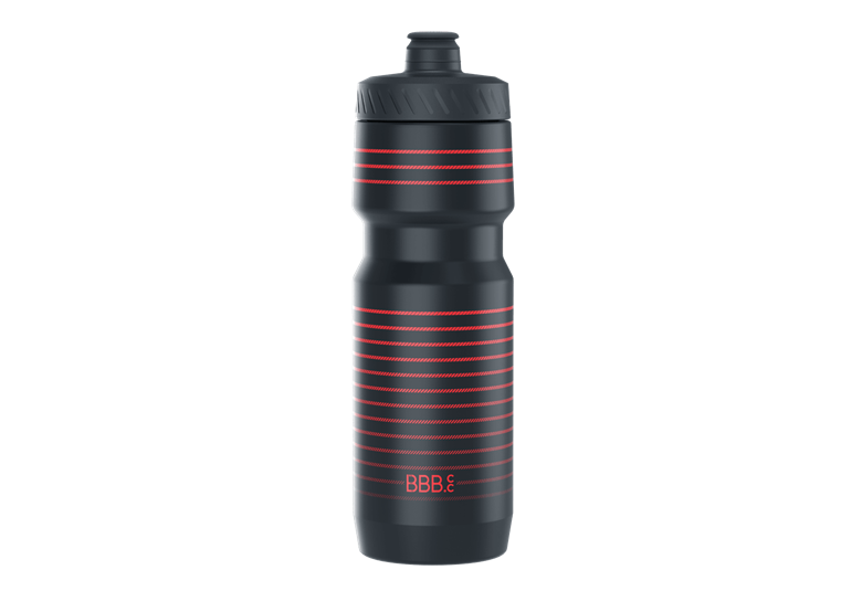 Bidon BBB AutoTank