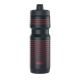 Bidon BBB AutoTank