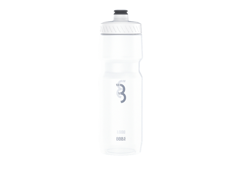 Bidon BBB AutoTank