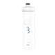 Bidon BBB AutoTank