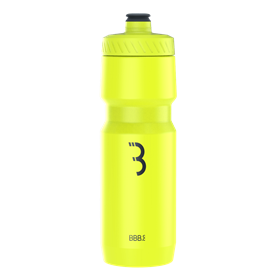 Bidon BBB AutoTank