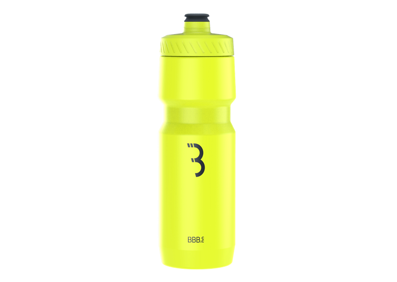 Bidon BBB AutoTank