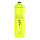Bidon BBB AutoTank