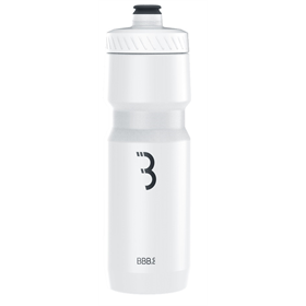 Bidon BBB AutoTank
